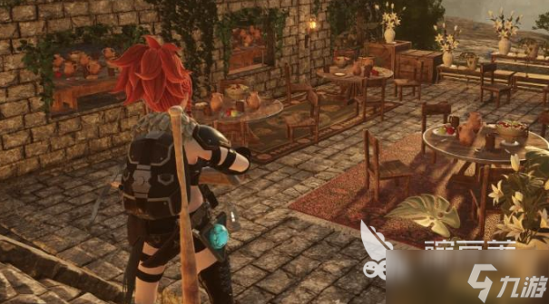 幻兽帕鲁手游家园建立位置推荐 幻兽帕鲁手游家园建立在哪里好