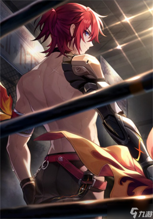 崩坏星穹铁道大丽花光锥选择推荐