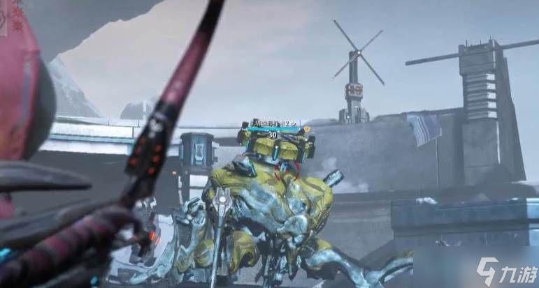 星际战甲圣装圣剑获取