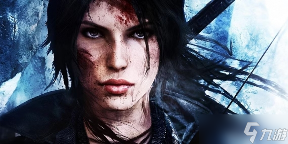 曝《古墓丽影》新作劳拉处于巅峰：追寻灭世的武器！