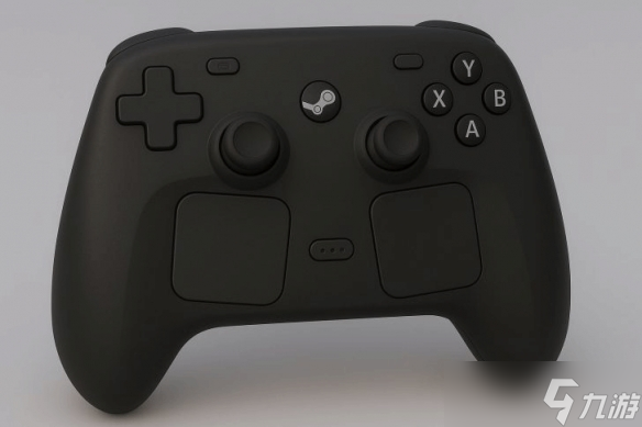 难道V社真有动静了?知名消息人士曝几个小时后有惊喜