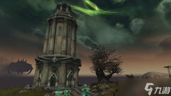 隐藏的虫语者箱子位置介绍攻略