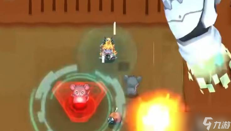 坎公骑冠剑维涅特怎么样