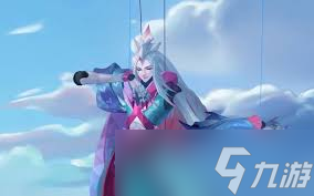 王者荣耀世界元歌怎么样