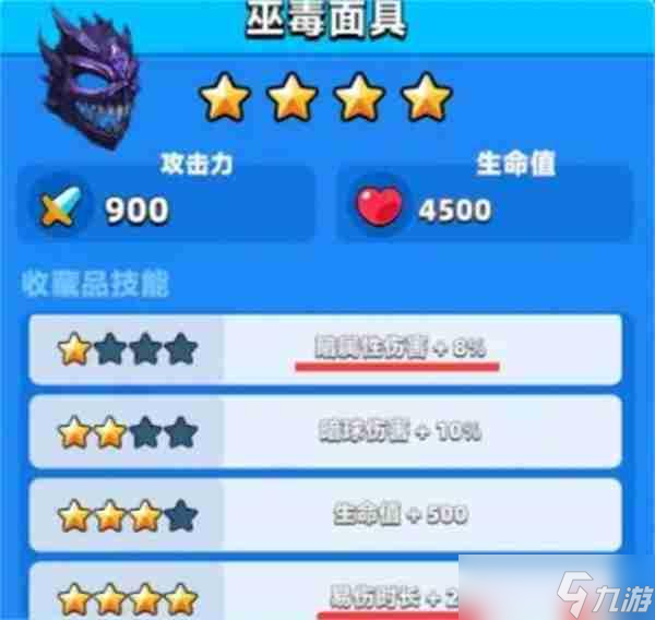 顶级弓箭手死亡骑士爆发流攻略