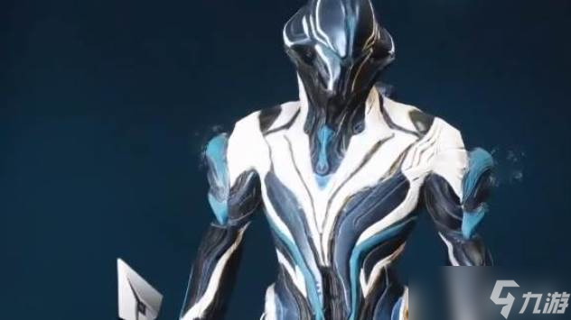 星际战甲头盔用处