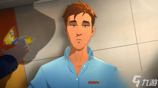 《超英派遣中心》删减"浪漫线"成遗憾!或于第二季弥补