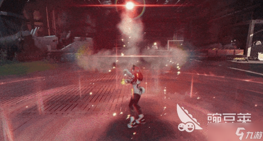 明日方舟终末地秋栗怎么样 明日方舟终末地秋栗技能机制一览