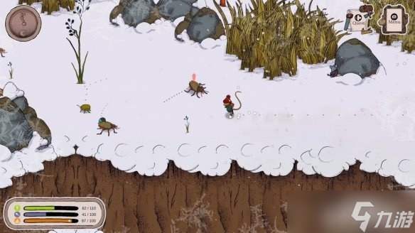 XGP年内新增达200款:《林间暖巢》成里程碑作品!