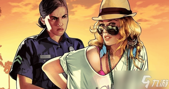 GTA5第一人称背后的开发挑战与GTA6延期真相截图