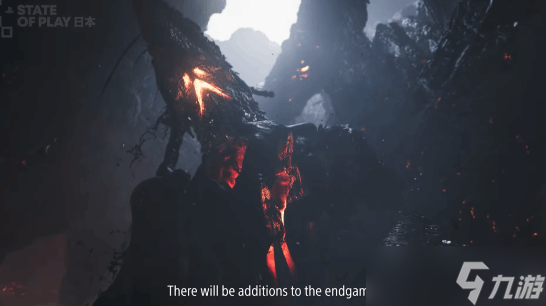 《怪物猎人 荒野》第四次大型更新将于12月16日上线 