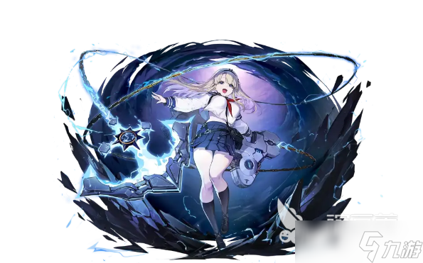 卡厄思梦境正义属性是谁的 卡厄思梦境正义归属者介绍