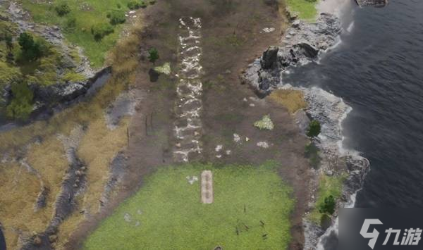 《纪元117罗马和平》开荒实用技巧分享 纪元117避坑指南