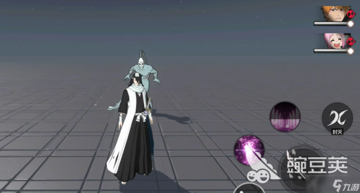 死神境界刀鸣技巧攻略 死神境界刀鸣战斗玩法技巧解析