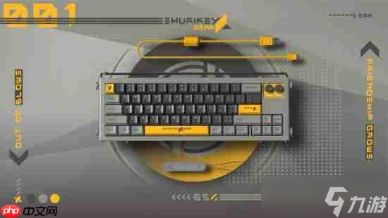 Steam硬件宣传确实有《半条命》元素！《半条命3》真的要来了吗？