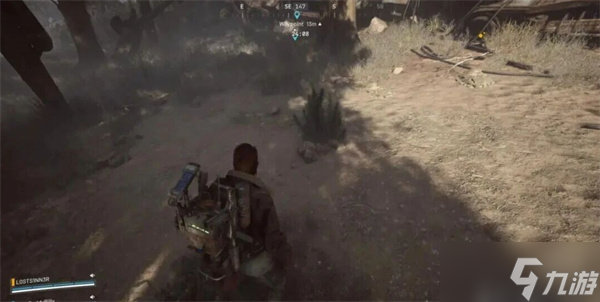 ARC Raiders铭记记忆任务通关指引