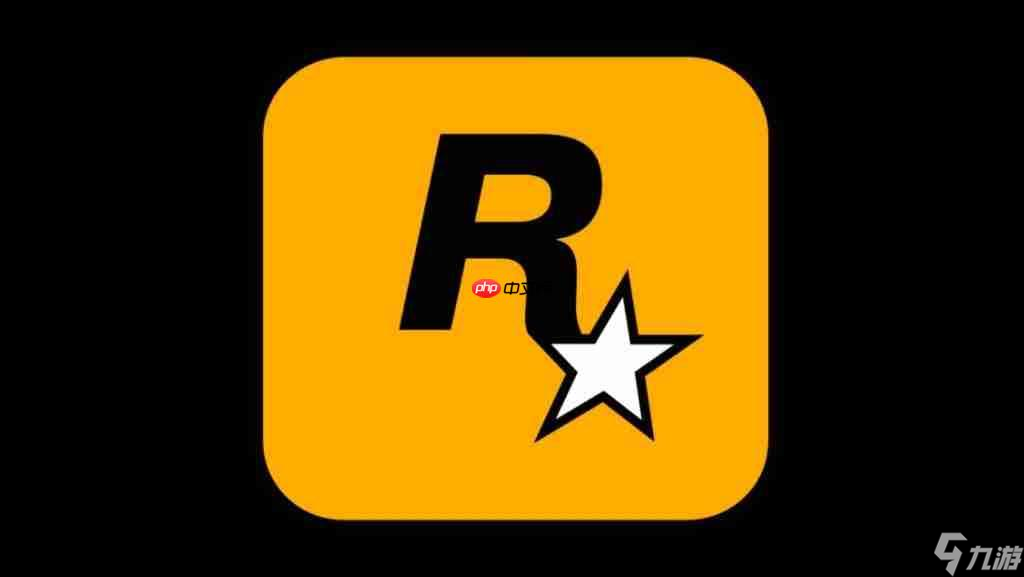R星被解雇员工认怂 希望重返完成《GTA6》开发