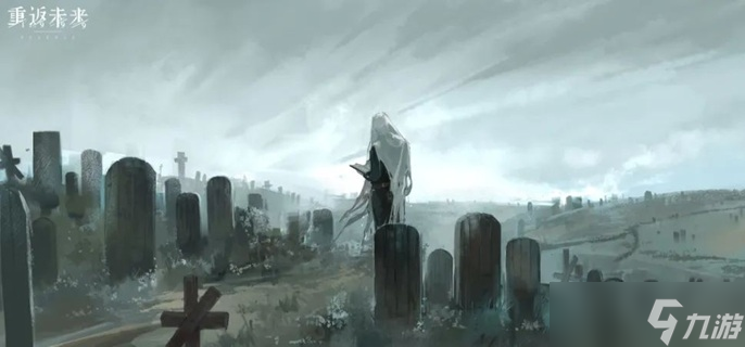 重返未来1999卡戎复刻值得抽吗-卡戎复刻抽取建议