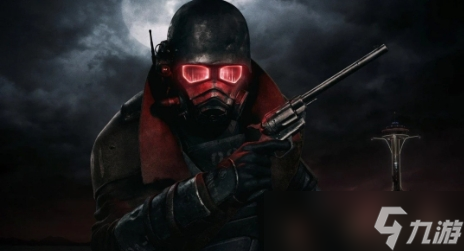 《辐射 新维加斯》原作编剧对重制版持谨慎态度