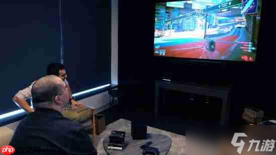 Steam主机上手体验！数毛社发布内部体验报告