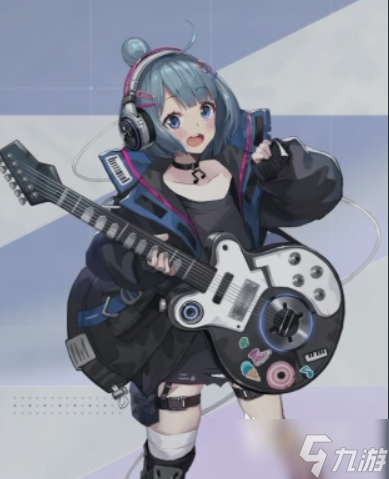 卡厄思梦境最强阵容搭配推荐 卡厄思梦境最强阵容如何搭配