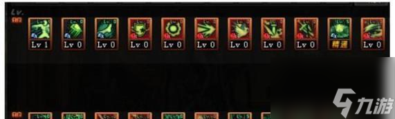 DNF帕拉丁技能详解，让你成为强大的守护者（探索帕拉丁的技能树和战斗策略）