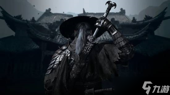 《影之刃零》缺席PS发布会引发玩家失望 期待转向TGA