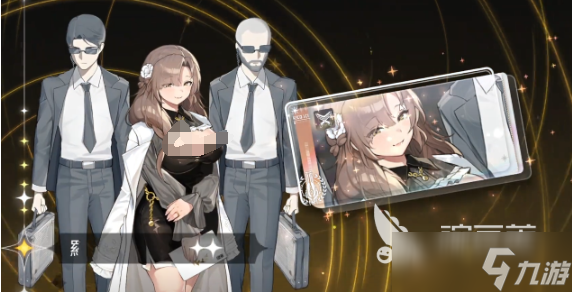 卡厄思梦境新手攻略 卡厄思梦境新手开服攻略