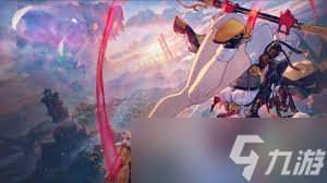 优米雅的炼金工房玛娜间歇晶怎么刷