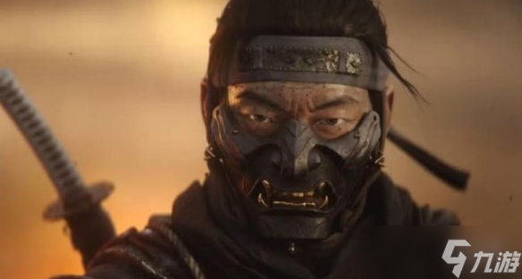 外媒：就算《羊蹄山》被抵制 仍有望超越《对马岛》！