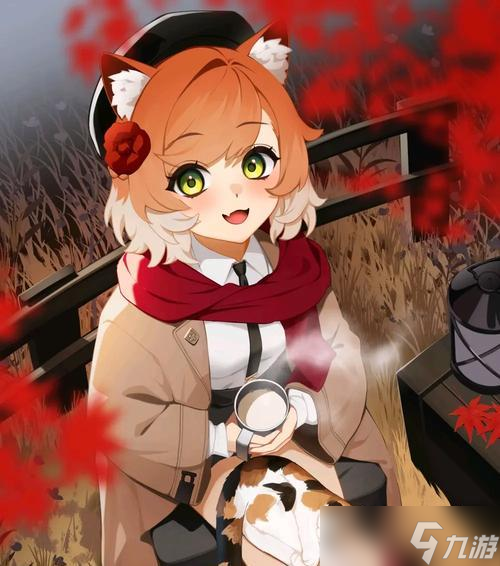 明日方舟慕斯技能资料介绍——轻音乐少女的爱与力量 解析明日方舟角色慕斯的技能与特点 