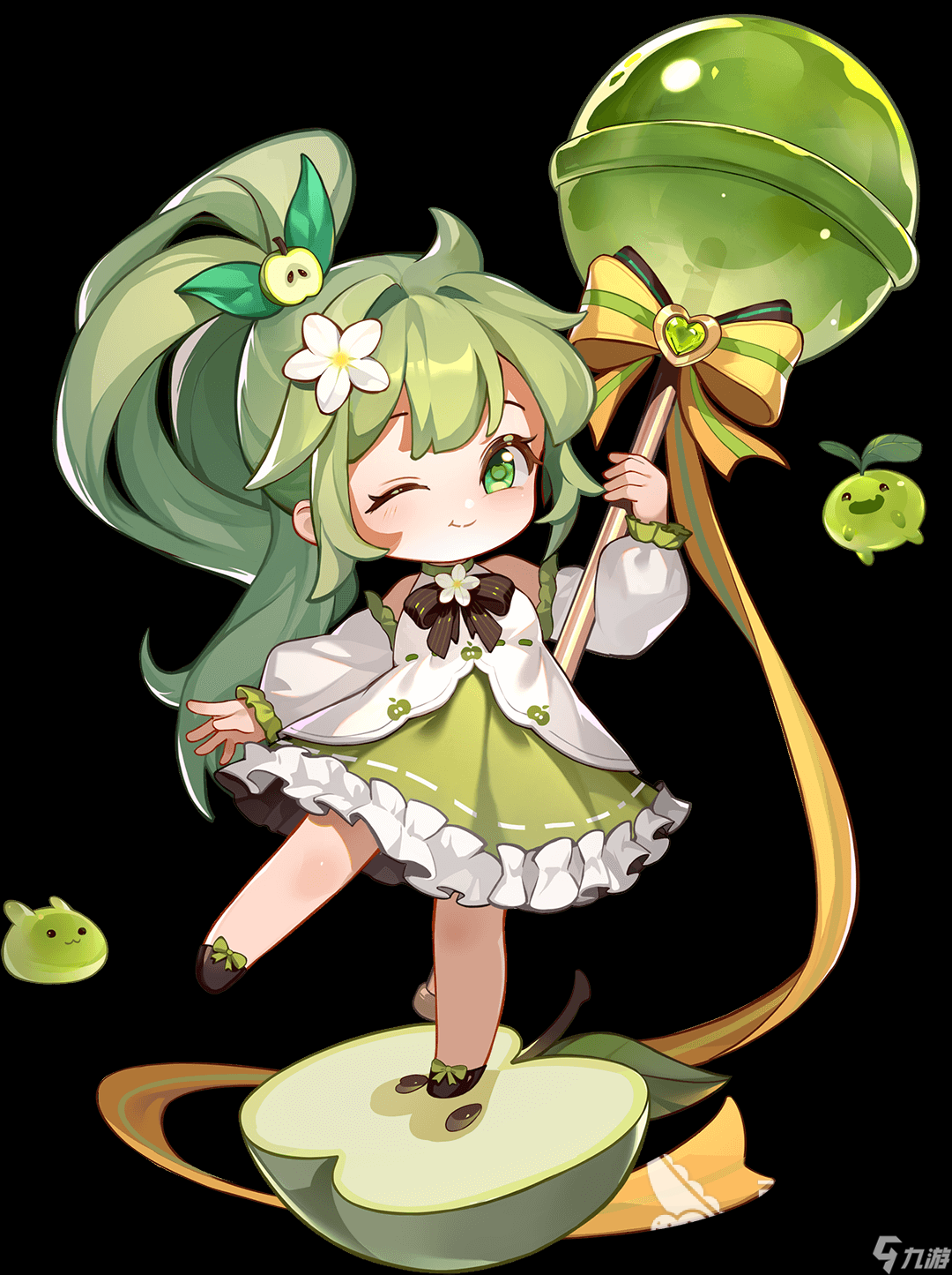 冒险守护神话英雄推荐 冒险守护神话英雄哪个好