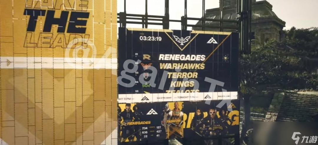 《孤岛惊魂7》内容曝光：分为双版本 或加入PVPVE模式！