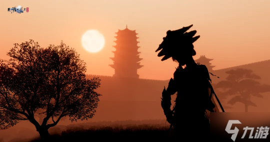 天刀手游全新精灵主题外观今日登场,化身步步生花的森林仙子!