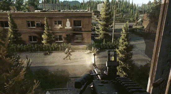 《逃离塔科夫》购买指南 版本区别及配置要求一览