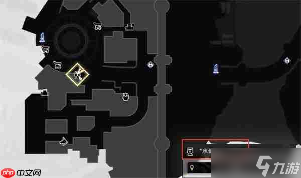 二重螺旋停摆的钟隐藏任务完成指南