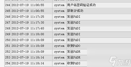 DNF叹息之塔掉线怎么办防掉线指南(解决DNF叹息之塔掉线问题的实用方法与技巧)