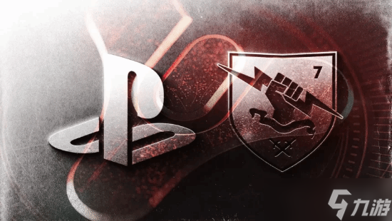 索尼承认《命运2》市场表现差 下调对棒鸡业绩预测