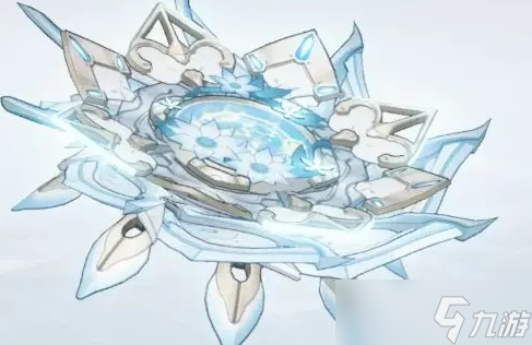 战双帕弥什丽芙霁梦养成攻略详解