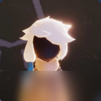 光遇低语者先祖复刻攻略