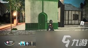 优米雅的炼金工房宝库钥匙在哪获取