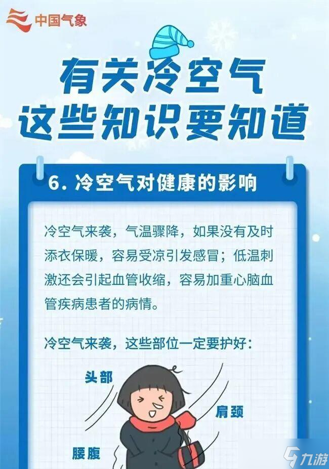 强冷空气蓄势待发,今明天山东晴好天气“续航”