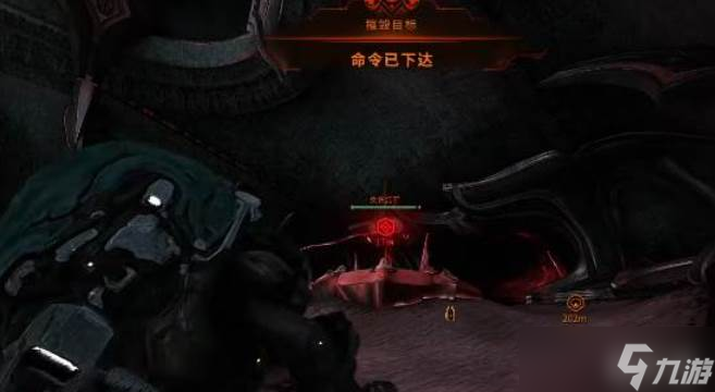 星际战甲破障者奖励介绍