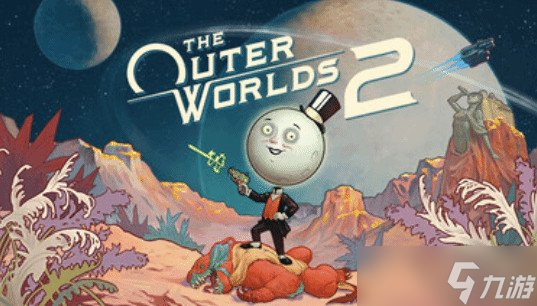 《天外世界2》坚持人工叙事 平等协作铸就优质RPG