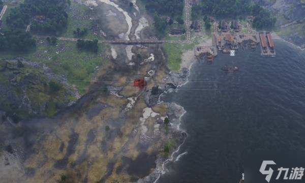 《纪元117罗马和平》开荒实用技巧分享 纪元117避坑指南