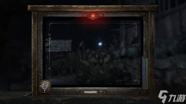 《零红蝶重制版》战斗系统介绍 零红蝶重制版怎么玩