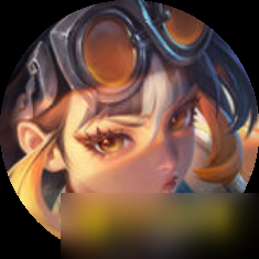 《王者荣耀》11月13日更新公告-皮肤自选宝箱免费送