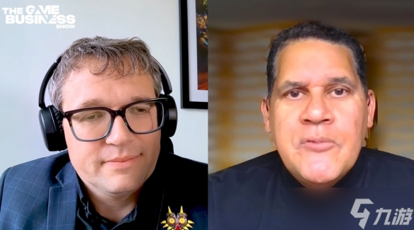 前任天堂总裁 “Switch永远不会是PS的直接对手 ”