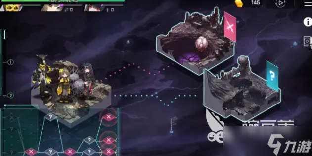 卡厄思梦境正义属性是谁的 卡厄思梦境正义归属者介绍