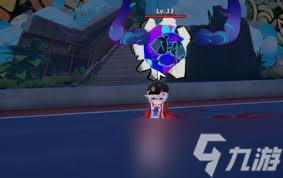 异环游戏引擎是什么